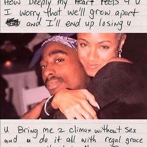 Meet your Posher, Danny